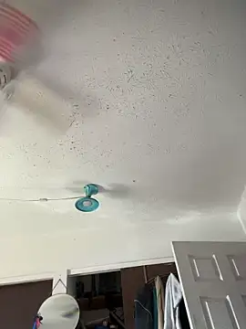 bigdckstud online show from March 8, 10:03 pm