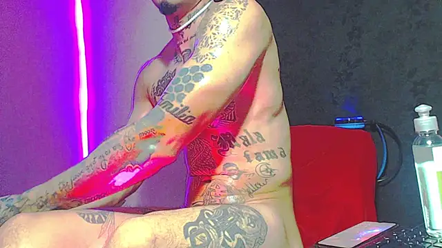 daimond hope666 online show from December 24, 3:49 am