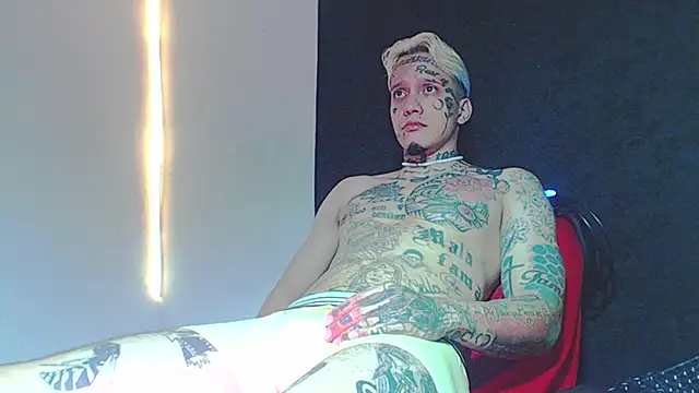 daimond hope666 online show from December 12, 3:43 am