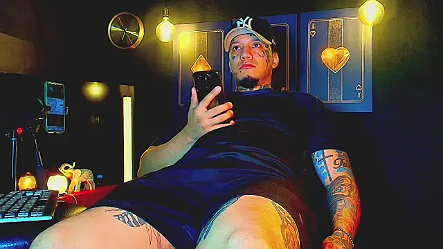 daimond hope666 online show from October 13, 11:55 pm