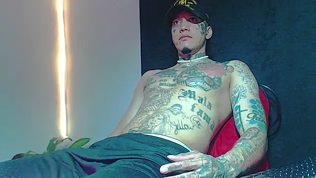 daimond hope666 online show from December 15, 3:56 am