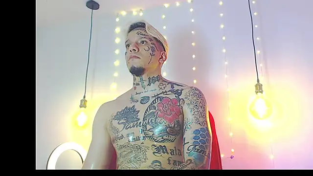 daimond hope666 online show from February 2, 6:48 am