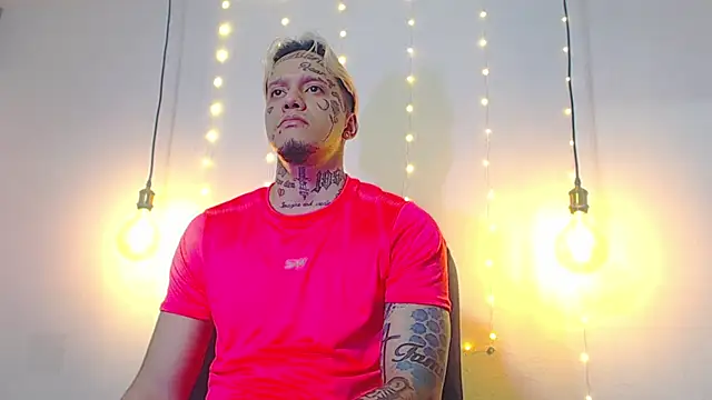 daimond hope666 online show from January 25, 3:51 am