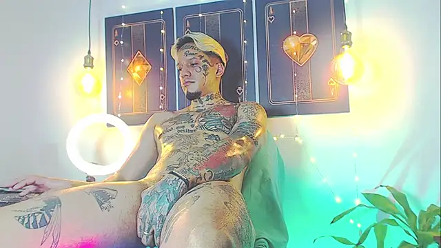 daimond hope666 online show from February 12, 7:13 am