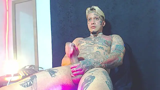 daimond hope666 online show from January 16, 3:56 am