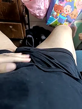 maxi 6969 online show from February 8, 5:08 pm