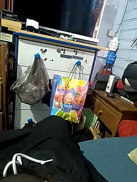 maxi 6969 online show from February 16, 11:49 am