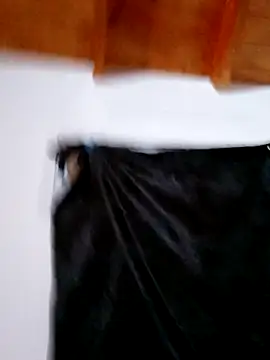 demiandem online show from September 28, 8:56 am