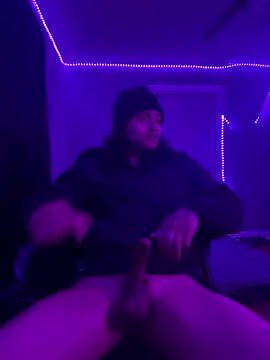 plutomf online show from January 12, 12:53 pm