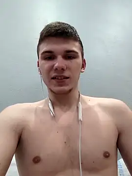 painkkiiller22 online show from January 10, 7:11 pm