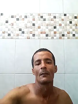 morenogato100 online show from March 30, 9:54 am