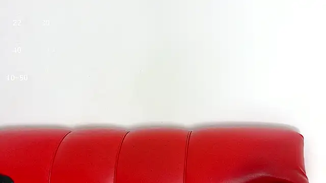 Sexy Alejandro  online show from September 19, 1:50 am