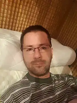 riskybusiness9090 online show from December 15, 6:51 am