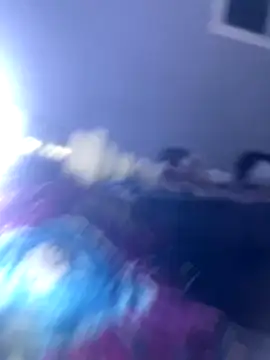 Moroccan-physician online show from October 18, 10:15 pm