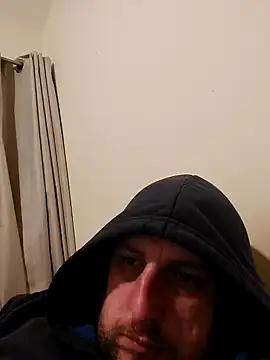 Snapshot of HE-M123 chatting on December 2, 9:59 pm HE-M123 online show from December 2, 9:59 pm