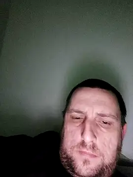 Snapshot of HE-M123 chatting on October 15, 1:02 am HE-M123 online show from October 15, 1:02 am