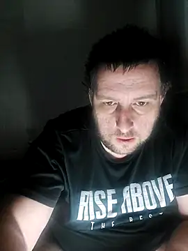 Snapshot of HE-M123 chatting on September 20, 3:17 am HE-M123 online show from September 20, 3:17 am