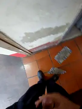 Camilo-31RI online show from February 28, 11:20 am