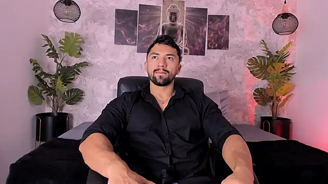 Regan   online show from March 18, 4:07 am