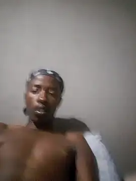 VibrantDick online show from January 27, 7:46 pm