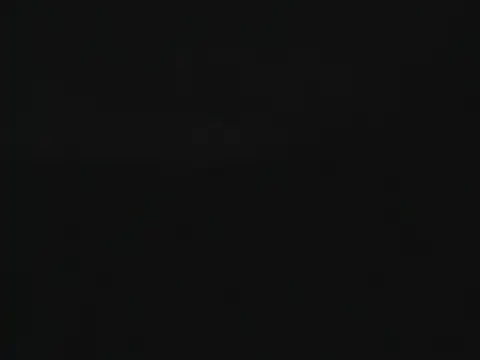 VibrantDick online show from July 21, 1:07 am