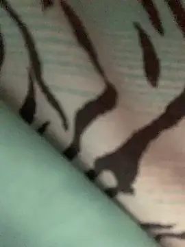 kioluy online show from May 25, 7:31 pm