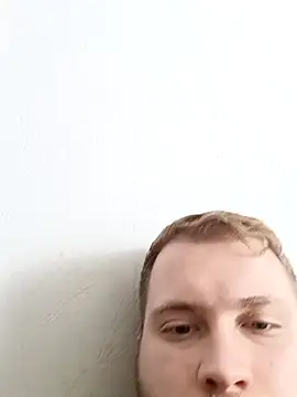 Sexebon01 online show from March 7, 2:37 pm