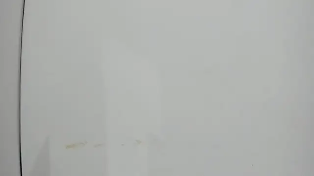 daamonxxx19 online show from December 16, 5:33 pm