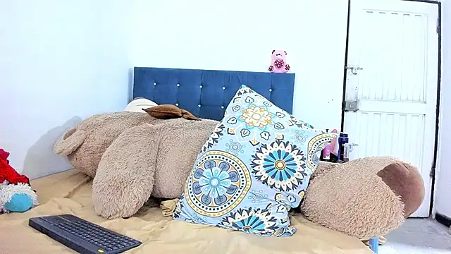 daamonxxx19 online show from September 28, 12:41 am