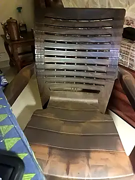 Hot boy Rudra online show from April 7, 4:07 pm