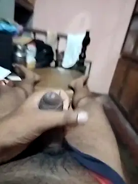 Snapshot of tamil_horny09 chatting on September 23, 12:59 pm tamil horny09 online show from September 23, 12:59 pm