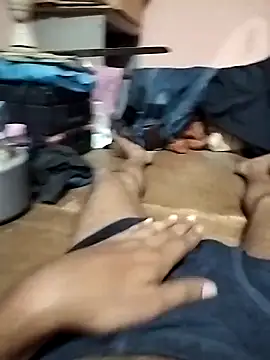 Snapshot of tamil_horny09 chatting on October 5, 12:42 pm tamil horny09 online show from October 5, 12:42 pm