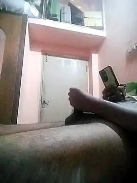 Snapshot of tamil_horny09 chatting on October 16, 5:54 pm tamil horny09 online show from October 16, 5:54 pm