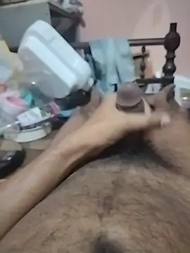 tamil horny09 online show from July 28, 2:19 am