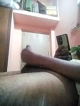 Snapshot of tamil_horny09 chatting on October 15, 11:29 am tamil horny09 online show from October 15, 11:29 am