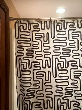 slam bro online show from October 20, 5:44 am