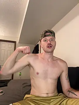 slam bro online show from October 26, 9:06 pm