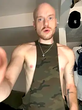 slam bro online show from September 24, 4:12 am