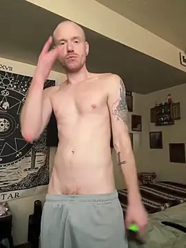 slam bro online show from January 27, 7:13 pm