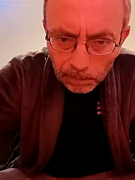 BesterJunge45 online show from January 8, 4:02 am