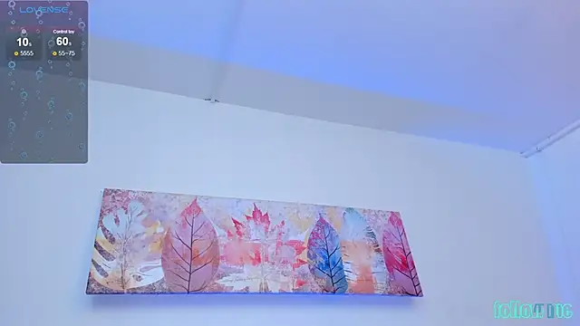 Samuel Up online show from November 6, 4:15 am