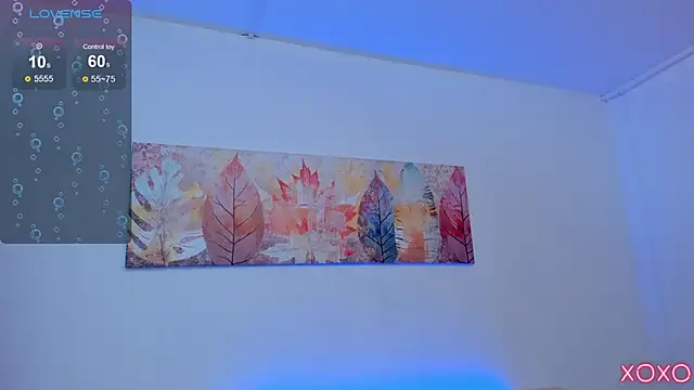 Samuel Up online show from October 16, 4:31 am