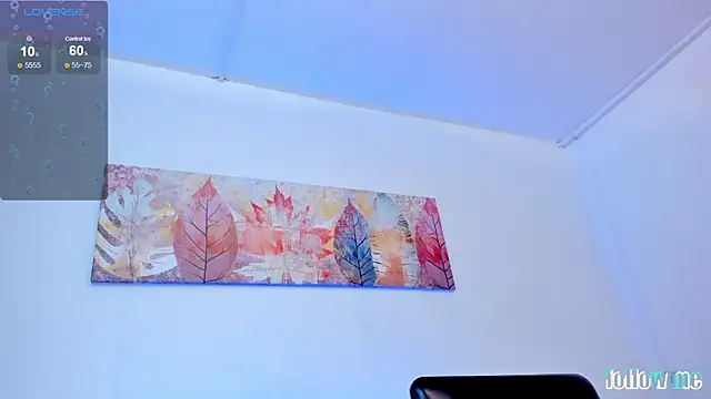 Samuel Up online show from September 27, 5:05 am