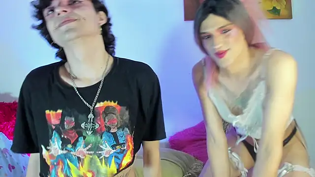 Bloody lamb online show from November 21, 7:02 pm