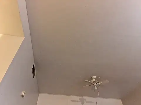 sexassAsian online show from April 19, 7:49 pm