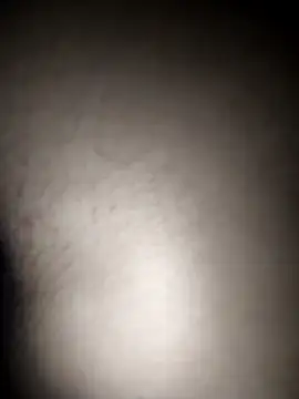Snapshot of ch___ro69 chatting on October 4, 3:44 am ch ro69 online show from October 4, 3:44 am