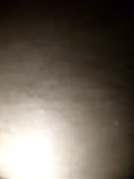 Snapshot of ch___ro69 chatting on October 5, 3:54 am ch ro69 online show from October 5, 3:54 am