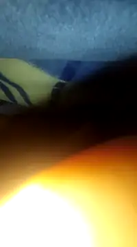 Snapshot of ch___ro69 chatting on March 11, 8:20 pm ch ro69 online show from March 11, 8:20 pm