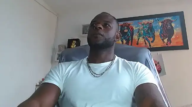 mikekingcum online show from December 29, 3:35 pm