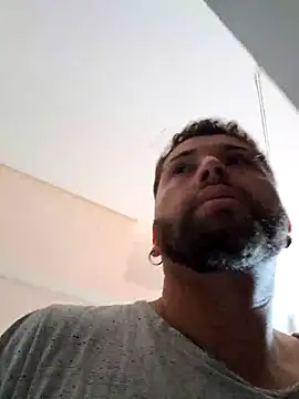 Marcosninfo  online show from June 2, 10:38 am